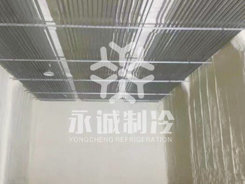 威海乳山進(jìn)口冷鏈?zhǔn)称芳斜O(jiān)管專倉(cāng)